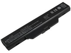 Hyperlife Hp Compaq 6720s, 6730s, 6820s, 6830s Notebook Bataryası - 6 Cell