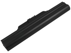 Hyperlife Hp Compaq 6720s, 6730s, 6820s, 6830s Notebook Bataryası - 6 Cell