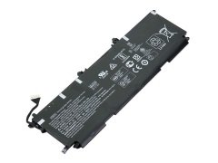 RETRO Hp Envy 13-ad, 13-ad000, 13-ad100 (Ver.2), AD03XL Notebook Bataryası