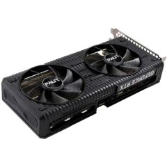 Palit RTX3050 DUAL 8GB 128Bit GDDR6 LHR