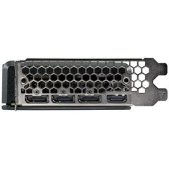 Palit RTX3050 DUAL 8GB 128Bit GDDR6 LHR