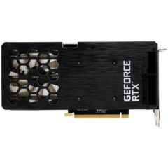 Palit RTX3050 DUAL 8GB 128Bit GDDR6 LHR