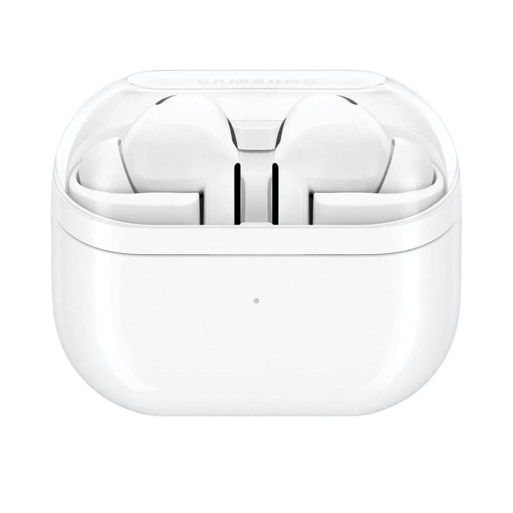 SAMSUNG GALAXY BUDS 3 ANC TWS BEYAZ KULAKICI K.