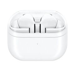 SAMSUNG GALAXY BUDS 3 ANC TWS BEYAZ KULAKICI K.