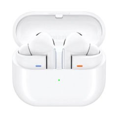 SAMSUNG GALAXY BUDS 3 ANC TWS BEYAZ KULAKICI K.