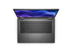 DELL LATITUDE 3440 i5-1335U 8GB 256GB 14'' W11PRO N010L344014EMEA_VP