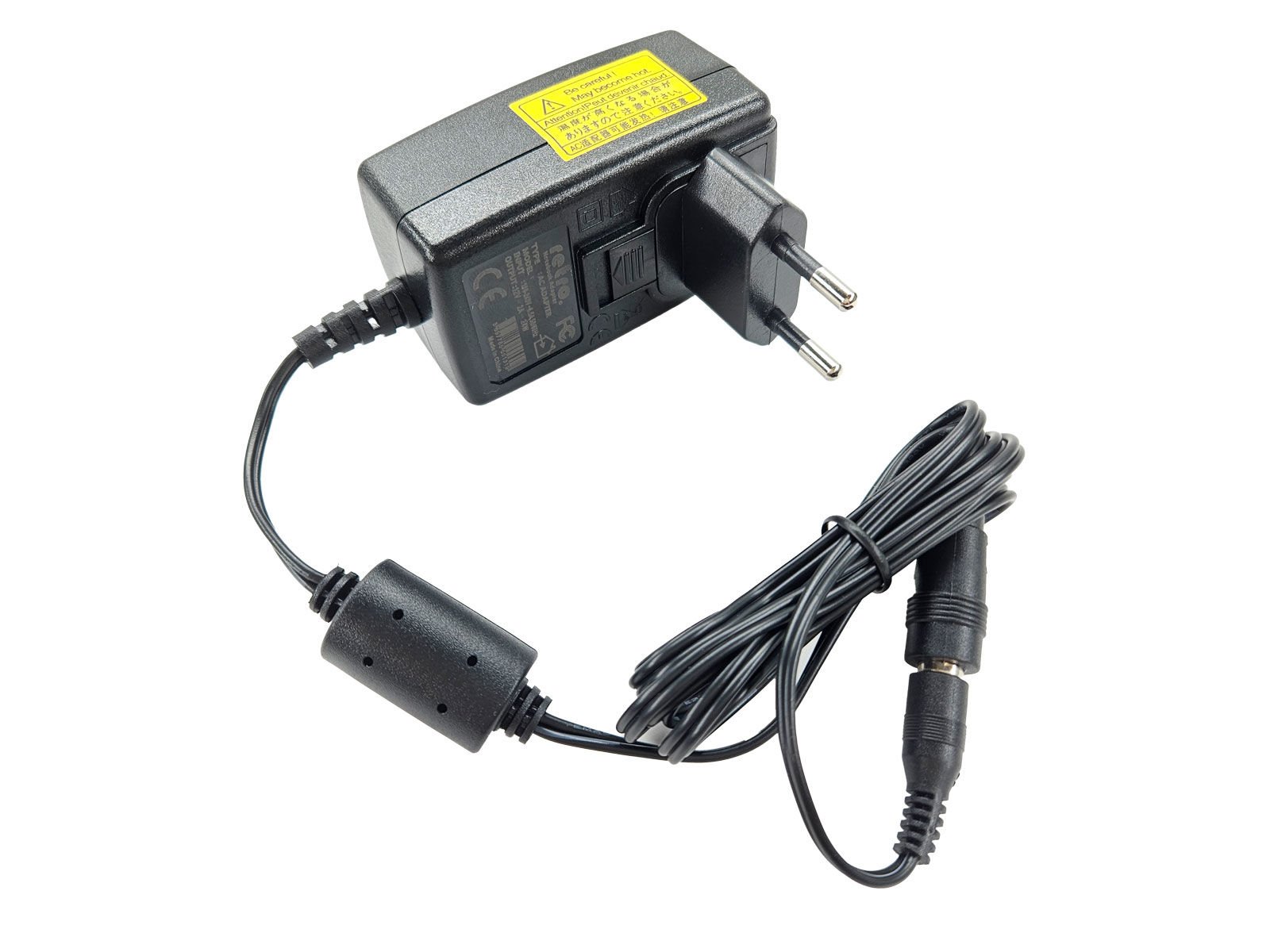 TSC Alpha-30L Adaptör