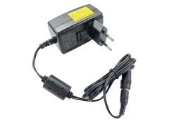 TSC Alpha-30L Adaptör