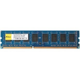 DeKing 2GB 1333Mhz DDr3 RAM