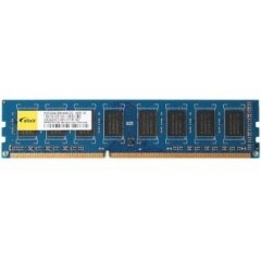 DeKing 2GB 1333Mhz DDr3 RAM