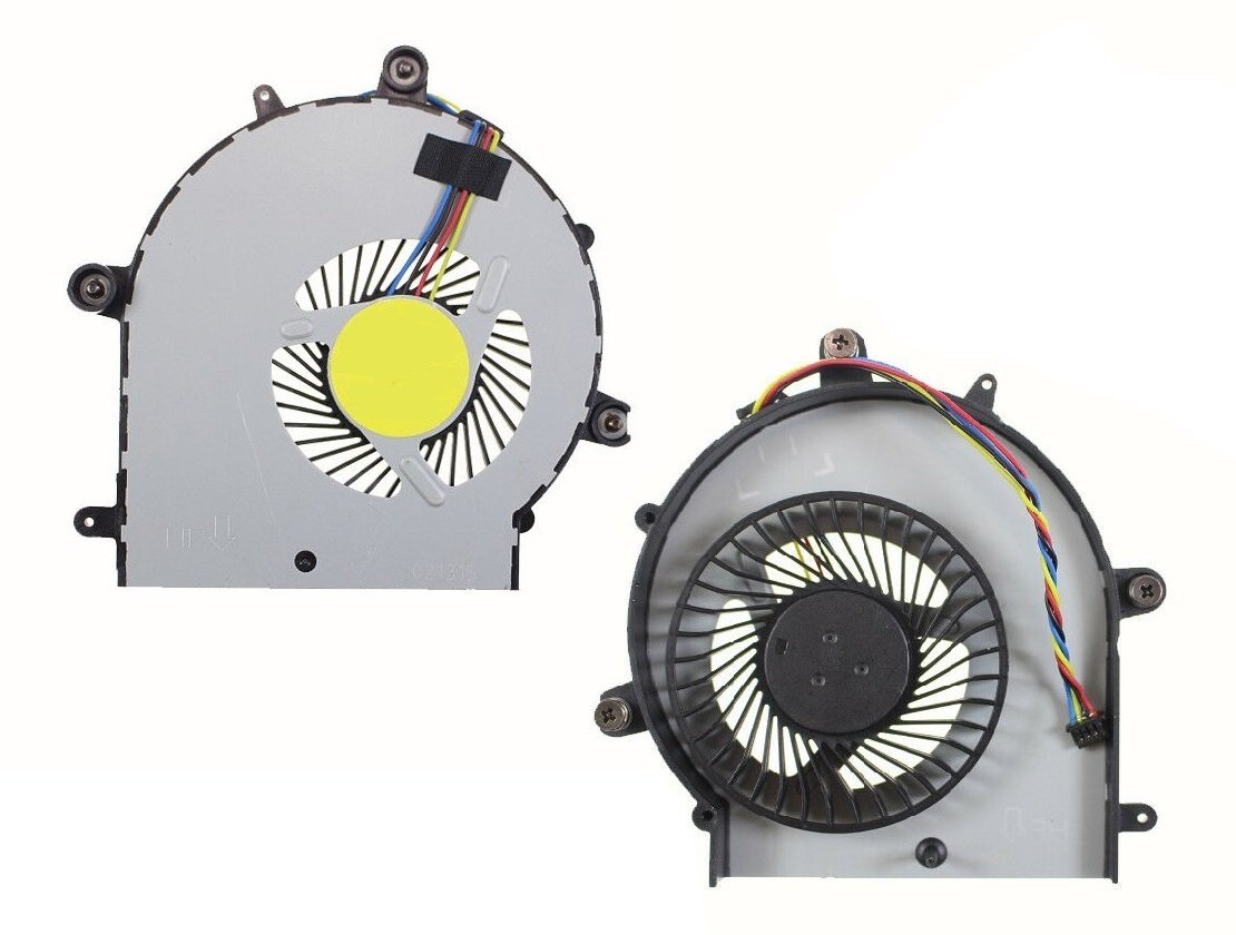 Hp ProBook Z2W53EA Fan V1