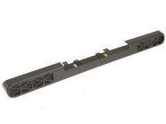 Dell Inspiron 15 Gaming 7567 Alt Kasa Havalandırma Kapağı
