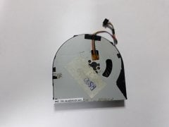Lenovo B590 Fan