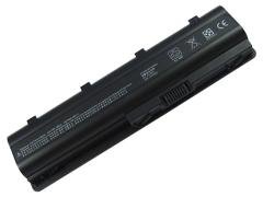 Hyperlife Hp G56, G62, Compaq CQ56, CQ62 Notebook Bataryası - 6 Cell