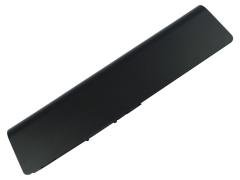 Hyperlife Hp G56, G62, Compaq CQ56, CQ62 Notebook Bataryası - 6 Cell