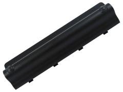 Hyperlife Hp G56, G62, Compaq CQ56, CQ62 Notebook Bataryası - 9 Cell