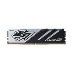 Apacer Panther 16GB 1x16GB 6000MHz CL38 DDR5 Gaming Ram (AH5U16G60C6227BAA-1)