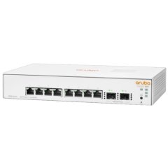 HP JL680A 1930-8G 2SFP 8Port Switch