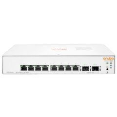 HP JL680A 1930-8G 2SFP 8Port Switch