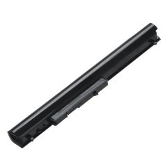 Hyperlife Hp OA04, F3B94AA Notebook Bataryası - 4 Cell