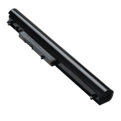 Hyperlife Hp OA04, F3B94AA Notebook Bataryası - 4 Cell
