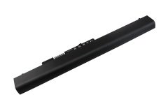 Hyperlife Hp OA04, F3B94AA Notebook Bataryası - 4 Cell