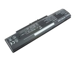 Hyperlife Hp Pavilion 15-e000, PI06 Notebook Bataryası - 6 Cell