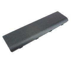 Hyperlife Hp Pavilion 15-e000, PI06 Notebook Bataryası - 6 Cell