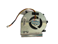 MSI GE62 2QE-072XTR Fan SAĞ V1 (3 Pin)