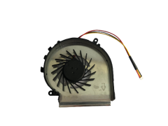 MSI GE62 2QE-072XTR Fan SAĞ V1 (3 Pin)