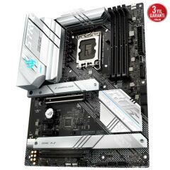 Asus ROG STRIX B660-A GAMING WIFI DDR4 S+V+GL 1700p