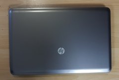 Hp İntel İ3 2348M 2.3Ghz Winodws8 Orjinal Notebook