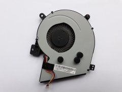 Asus X551M Notebook Fan