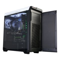 Zalman Z9 Neo Plus Mid Tower Kasa Beyaz