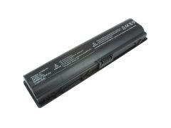 Hyperlife Hp Pavilion dv2000, dv6000, Compaq Presario V6000 Notebook Bataryası