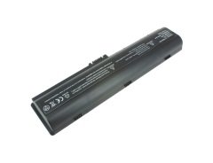 Hyperlife Hp Pavilion dv2000, dv6000, Compaq Presario V6000 Notebook Bataryası