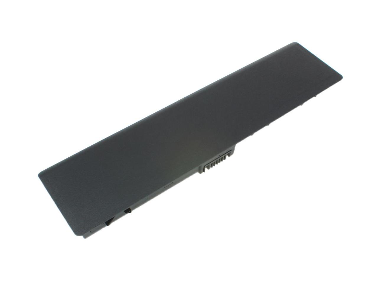 Hyperlife Hp Pavilion dv2000, dv6000, Compaq Presario V6000 Notebook Bataryası