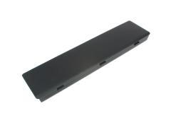 Hyperlife Hp Pavilion dv2000, dv6000, Compaq Presario V6000 Notebook Bataryası