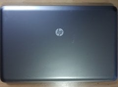 Hp İntel İ3 2348M 2.3Ghz Winodws8 Orjinal Notebook