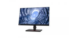 23.8 LENOVO T24i-2L 62B0MAT2TK IPS FHD 4MS 60HZ