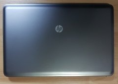Hp İntel İ3 2348M 2.3Ghz Winodws8 Orjinal Notebook