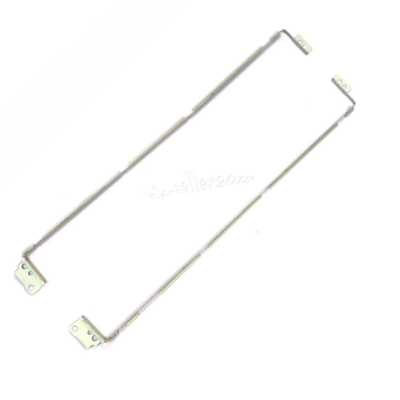 Samsung NP270E5G-K01US Lcd Tutucu Bracket Çıta