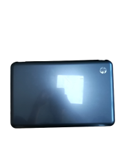 Hp G6-1205St Amd A6-3400 Ekran Kartlı Notebook