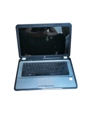 Hp G6-1205St Amd A6-3400 Ekran Kartlı Notebook
