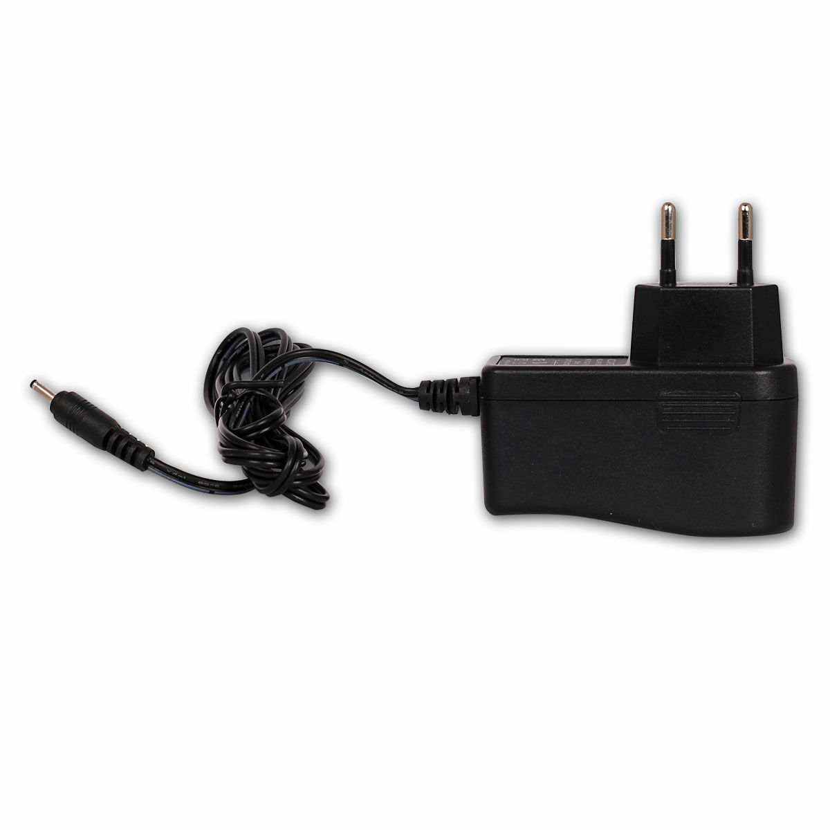Roland PSB-120, PSB120 Adaptör