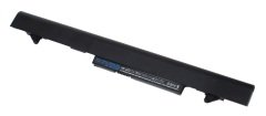 Hyperlife Hp ProBook 430 G1, 430 G2, RA04, H6L28AA Notebook Bataryası