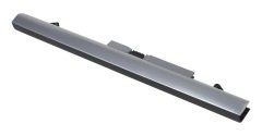 Hyperlife Hp ProBook 430 G1, 430 G2, RA04, H6L28AA Notebook Bataryası