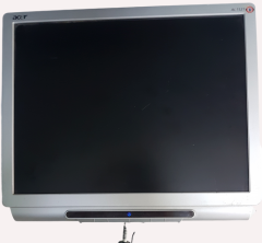 Acer AL1521 15'' Lcd Monitör