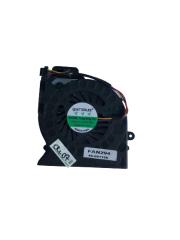 Hp Pavilion dv6-6000 Fan