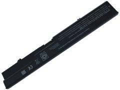 Hyperlife Hp ProBook 4320s, 4420s, 4520s, BQ350AA Notebook Bataryası